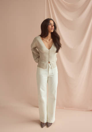 bubbleroom-front-pocket-jeans_9