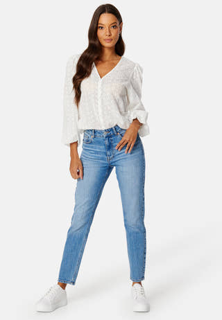 Giorgia blouse