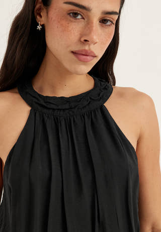 bubbleroom-halter-neck-dress-black_2
