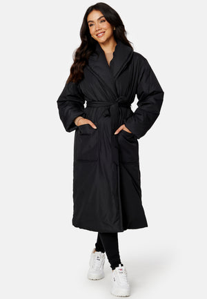 Hedda Padded Coat