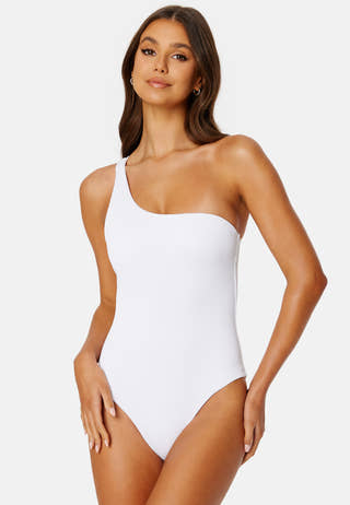 Heli Swimsuit