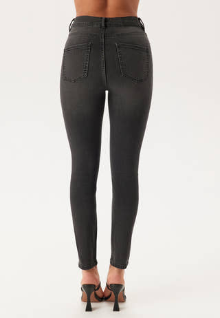 bubbleroom-high-ankle-superstretch-jeans-dark-grey_21