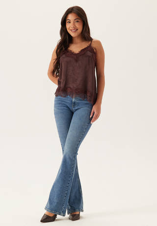 bubbleroom-high-flare-jeans_5