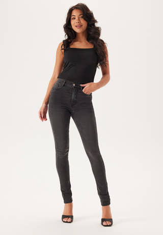 bubbleroom-high-full-length-superstretch-jeans-dark-grey_23