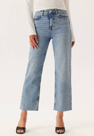 bubbleroom-high-straight-ankle-jeans-medium-blue_1