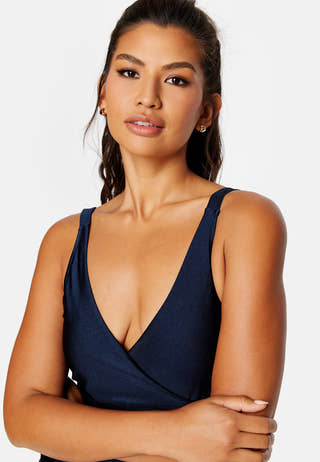 Hilde Shaping Swimsuit