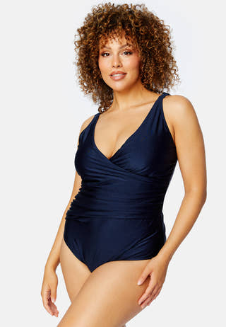 Hilde Shaping Swimsuit