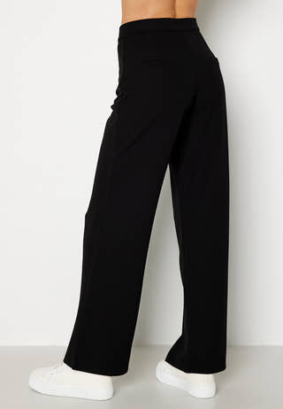 Hilma soft suit trousers