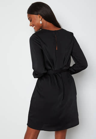 Hortense dress