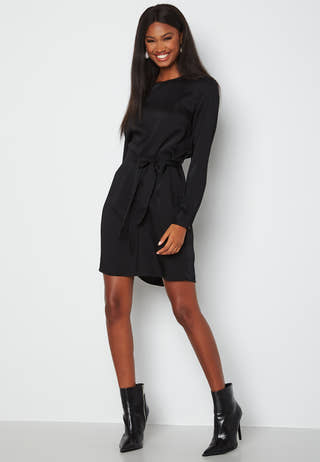 Hortense dress