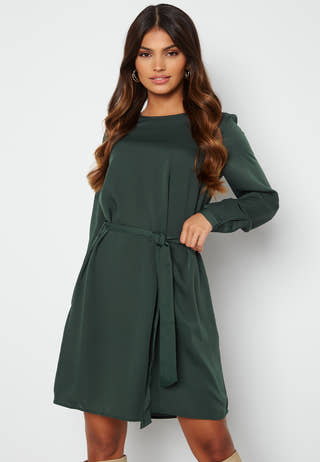 Hortense dress