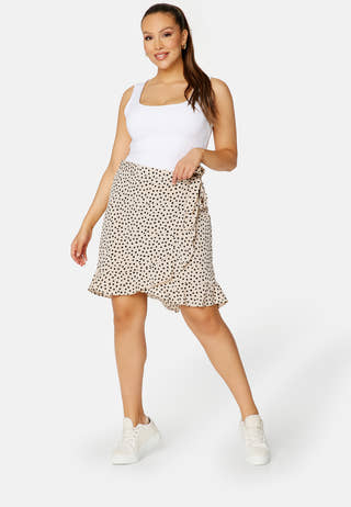 Ida skirt