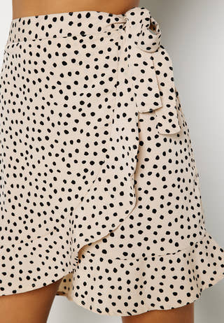 Ida skirt