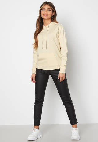 Ilana hoodie