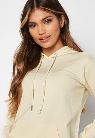 Ilana hoodie