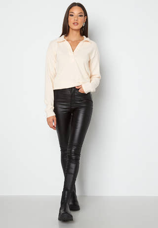 Iliza soft shirt