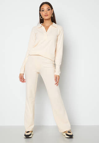 Iliza soft trousers