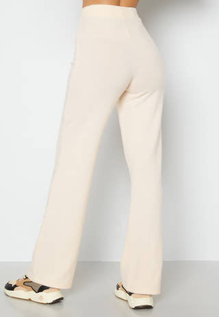 Iliza soft trousers