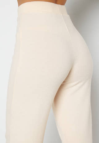 Iliza soft trousers