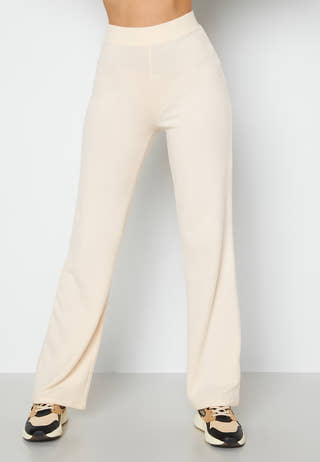 Iliza soft trousers