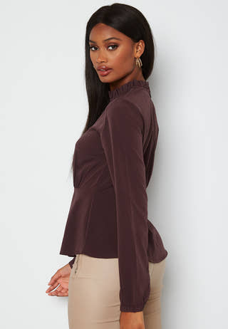 Irida blouse