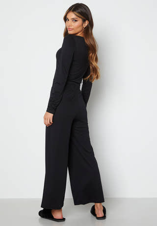 Irja soft set