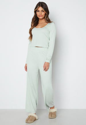 Irja soft set