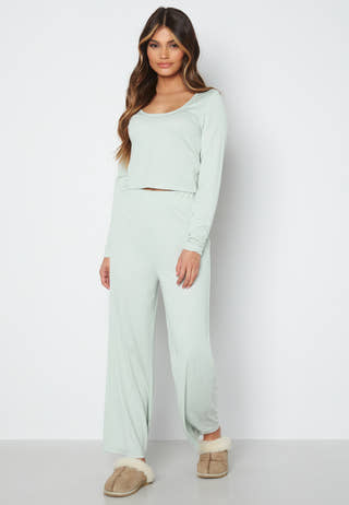 Irja soft set