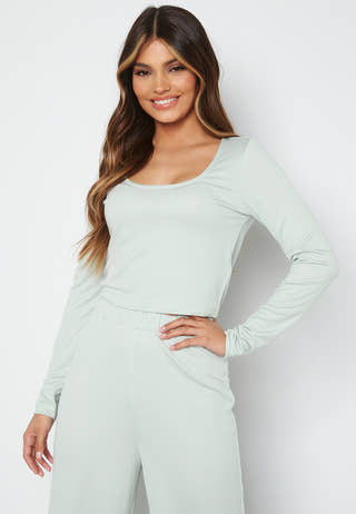 Irja soft set