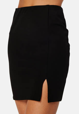 Jen Mini Skirt