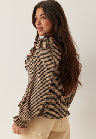 bubbleroom-jersey-frill-peplum-blouse_1