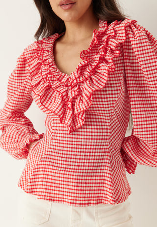 bubbleroom-jersey-frill-peplum-blouse_7