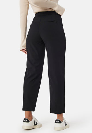 bubbleroom-joanna-soft-suit-pants-black_11