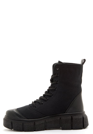 Jodie safari boots