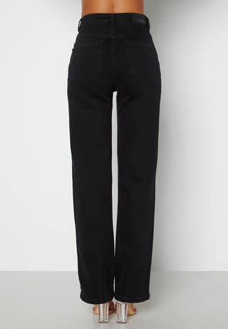 June wide leg  jeans