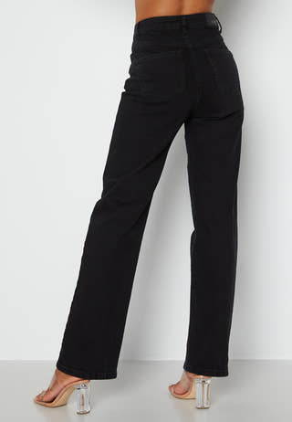 June wide leg  jeans