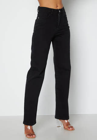 June wide leg  jeans
