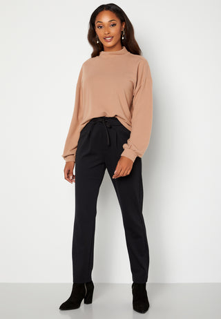 Juno supersoft sweater