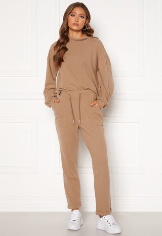 Juno supersoft trousers