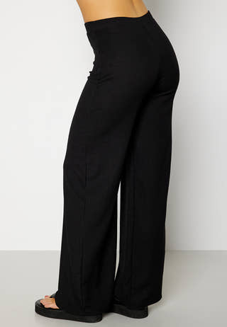 Katie structured trousers