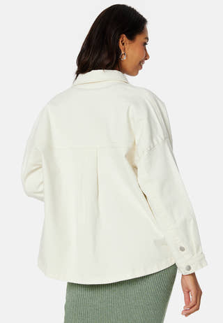 Keri Overshirt