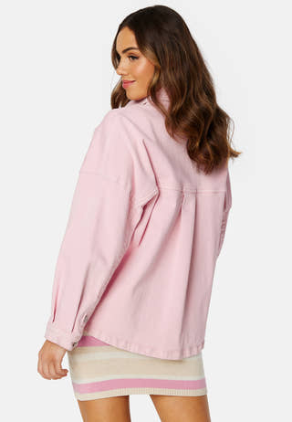 Keri Overshirt