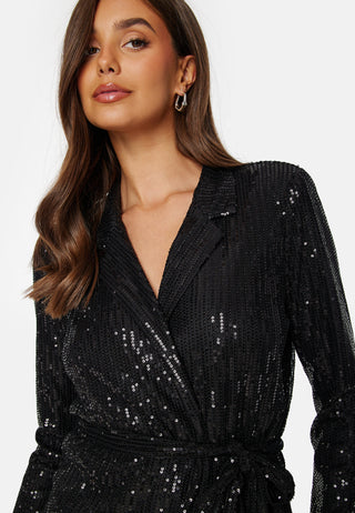 Kira Sparkling Jacket