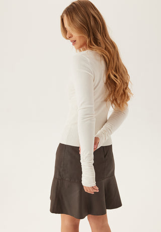 bubbleroom-knitted-sweetheart-top_1