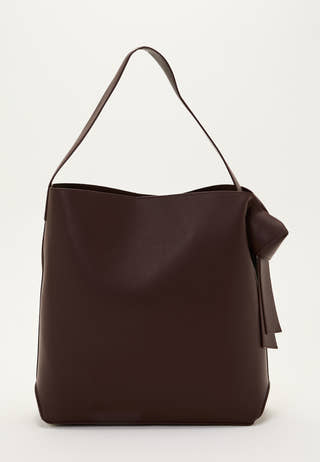 Large Tote Bag