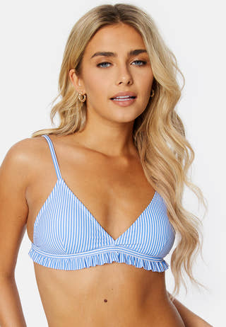 Lenita Bikini Set