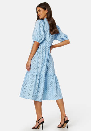 Libby Dress