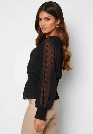 Limina blouse