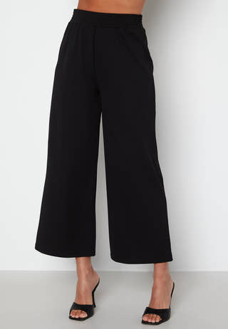 Soft Smock Trousers