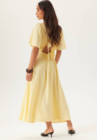 bubbleroom-linen-midi-dress-yellow_4